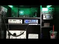 Jim At 307 Amps Is A TOP NOTCH Builder