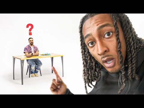 Des jeux, du rire et des retrouvailles