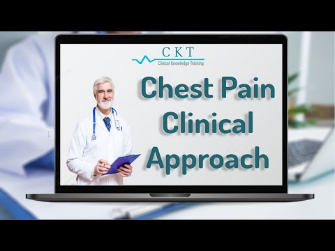 CKT Video Samples
