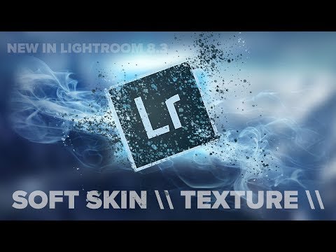 LENS BLUR in Lightroom how to get perfect results