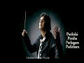 Margazhi Poove Margazhi Poove Status Video