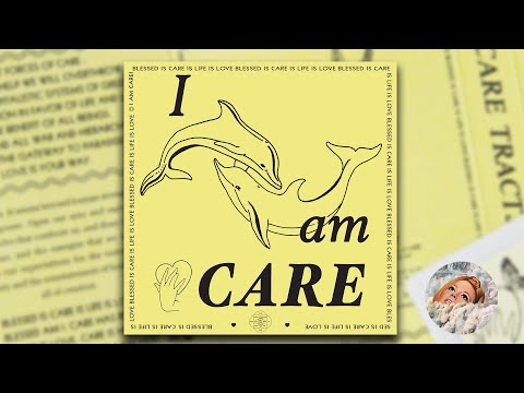 Matthewdavid's Mindflight - Tract of Bell & Flute Magic