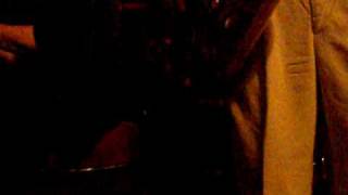 After the Check Out (Kosuke Mine)