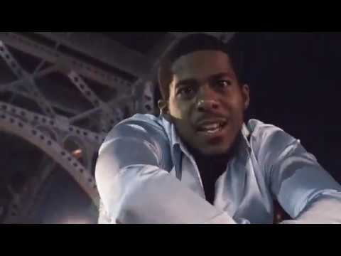 Rich Rhymer - Ya Own City