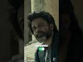 Aatishbaazi Shuru Tiger3 EmraanHashmi SalmanKhan Theme