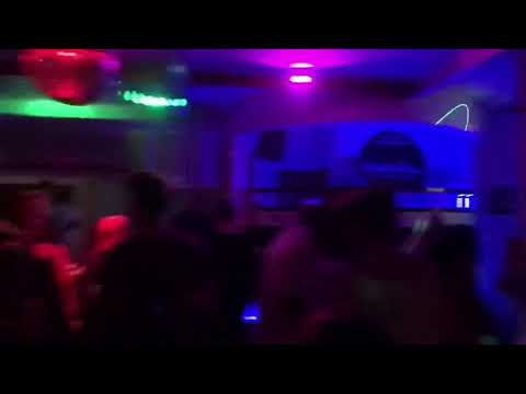 Thailand (Koh Samui) Dj Nakadia