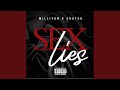 Sex Lies