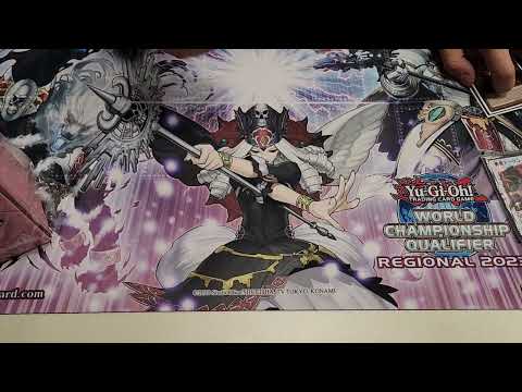 2nd Place Kissimmee Regional. Jad Andary  60 card Adventure Spright deck profile.