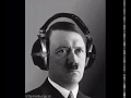 Ein Zwei Polizei Rave Mix Hitler
