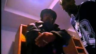 Tha Eastsidaz - Tha G In Deee