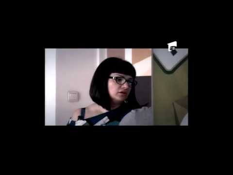 Pepe vs Scatman John - Scatman (Ski-Ba-Bop-Ba-Dop-Bop) // Repetitiile // Te cunosc de undeva