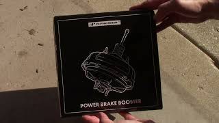 PartsGeek Review: Is PartsGeek Legit? Honest Auto Parts Website Review
