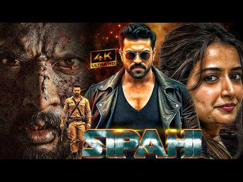 Trending Movies World and South Dub Movies in Hindi
