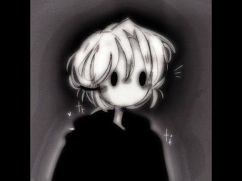 *FREE* hyperpop x glitchcore x 100gecs x oaf1 x dnb type beat - "c4nt handl3 th1s" (prod.@whymillyy)