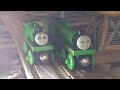 Percy And The Monster Of Brendam