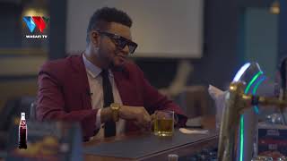 Download lagu HEMEDY PHD : NIMEMGONGEA DEMU WAKE NA DADA YAKE, HAWEZI KUNIPENDA mp3 Download lagu HEMEDY PHD : NIMEMGONGEA DEMU WAKE NA DADA YAKE, HAWEZI KUNIPENDA mp3