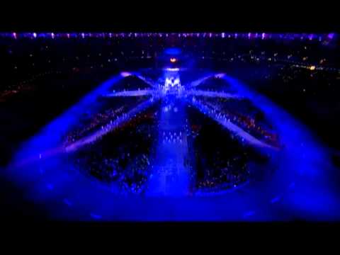 Kate Bush - Running Up That Hill (A Deal With God Remix)