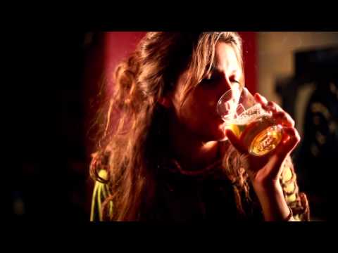 The Technic feat. Djbuseda-  Hipnotik