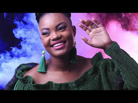 DEBORAH LUKALU | MUNGU WA MAAJABU | INSTRUMENTAL