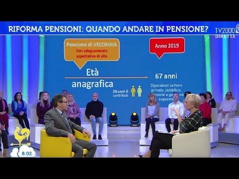 Mal di schiena e forum lato destro La diagnosi del mal di schiena