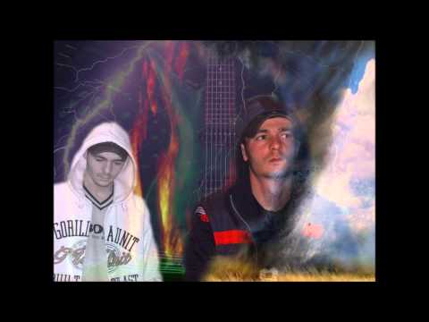 MD MANASSEY - MANASSEY DISCONNECT (2007)