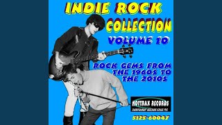 You&#39;re so La Dee Dah