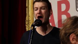 The Lighthouse - Joyride (AB Session)