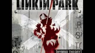 Linkin Park High Voltage(Remix)...
