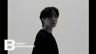 Download lagu 제이홉 (J-Hope) 'Killin It Girl'  MV mp3