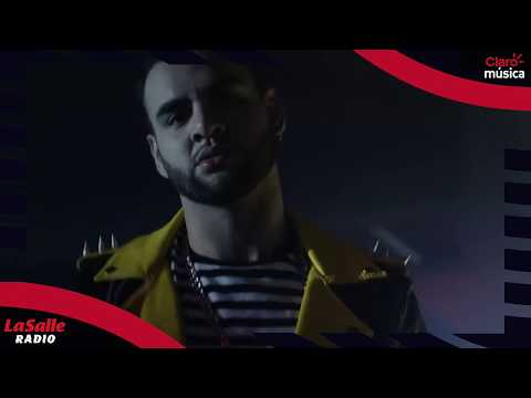 Jaguar - Taylor Díaz & Mala Rodríguez en #dateuntour por #claromúsica