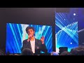 Tumhare Hi Rahenge Hum Varun Jain Live DPIFF
