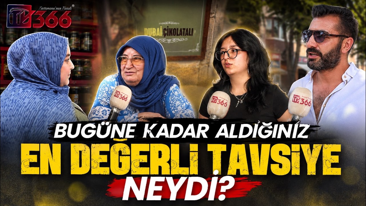 TV366