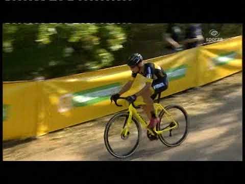 Superprestige cyclocross Zonhoven / 15-10-2017 / Elite men