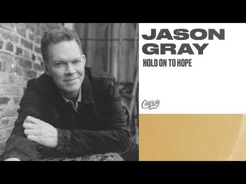 Thumbnail for Hold On To Hope video