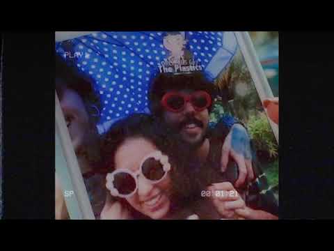 Verde video
