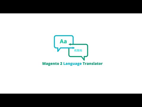 How To Configure Language Translator Extension In Your Magento2 Store