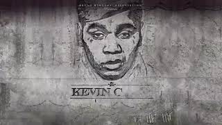 Kevin Gates - beautiful scars
