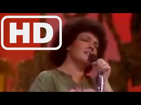 Que Pasara Mañana - Mocedades (HD)