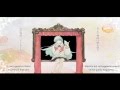 Hatsune Miku - Ephemeral Dance 【Vocaloid】 【SUB ITA ...
