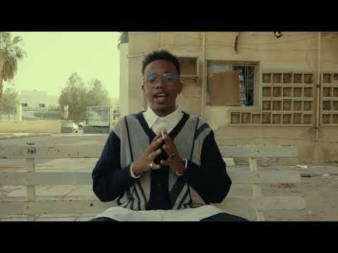 دافن شي و خياط   كنق الحلبة   الكليب الرسمي   DAFENCII X KHAYYAT   KING ALHALABA OFFICIAL VIDEO   Yo