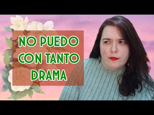 Vídeo relacionado con Cleo pide un deseo (HQÑ)