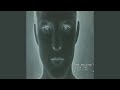 Ease The Pressure (Club Vocal)
