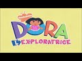 Dora L Exploratrice Les Aventures De La Cité épisode Complet Pour Enfants