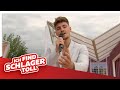 Karsten Walter Zeig Mir Was Liebe Ist Show Me Love Immer Wieder Sonntags 2022