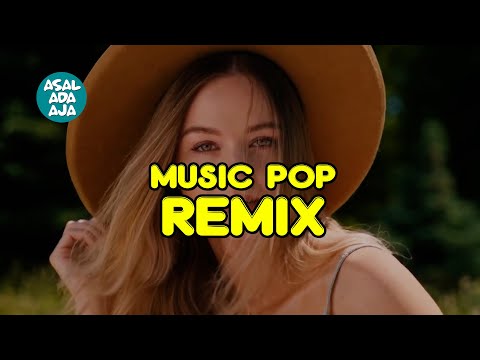 DJ Wellz ft. Liyaah - Yatapita II IslandChill Cover ReMix II #musikpop #laguhits #laguslow