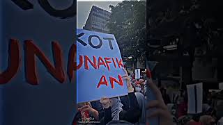 Download lagu saudara kita di palestina beberapa orang sudah tewas karena penembakan bom dari Israel 🥺🇵🇸🙏💐🥺❤️ mp3 Download lagu saudara kita di palestina beberapa orang sudah tewas karena penembakan bom dari Israel 🥺🇵🇸🙏💐🥺❤️ mp3