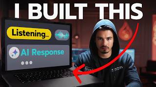 I Rebuilt The Viral AI That "Cheats on Everything" (And You Can Too)