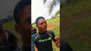 Are you thinking what am thinking!!