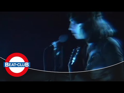 Black Widow - Come To The Sabbat (1972)