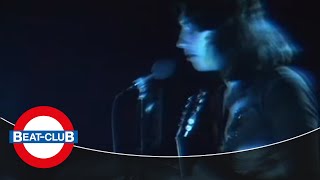 Black Widow - Come To The Sabbat (1972)